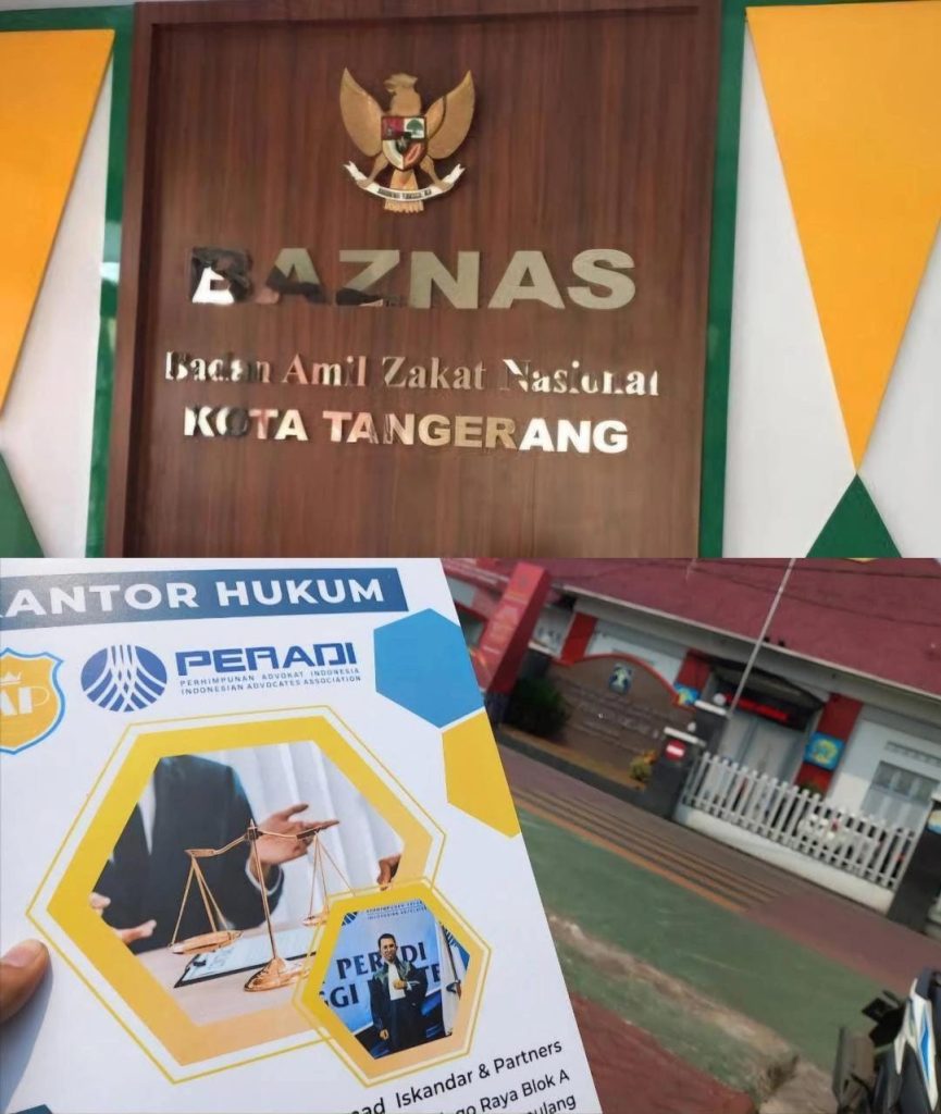 Sukses Melaksanakan Kegiatan Praktik Penglaman Lapangan, Mahasiswa HES Diangkat Menjadi Karyawan