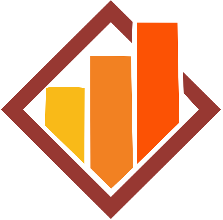 FEBI Gelar Seminar Investasi Emas dan Jalin Kerja Sama Strategis dengan BSI Tangcity